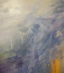 On a Wing and a Prayer-3