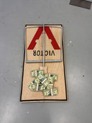 Cash Trap-3