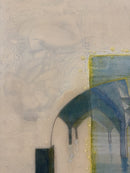 The River Inside 2-3
