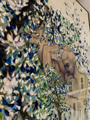 The Blue Blossom-3