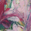 Calm Interupted-3