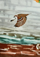 More Than Many Sparrows-3