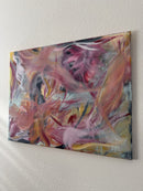 Soft Gravity-3