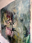 Garden Nocturne-3