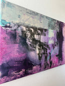 Glitch-3