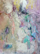 Blush Memory Field-3