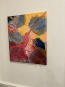 Bloom-3