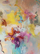 Between Bloom and Vanishing-3