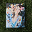 A Garden Dream-3