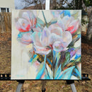 When Light Moves Softly-3