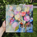 Lush Dreams-3