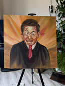 Mr. Bean-3