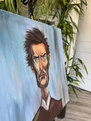 Dr House-3