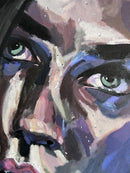 Requiem For A Dream-3