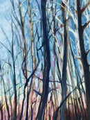 Winter Glow-3