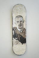Portrait of Alexander McQueen-3