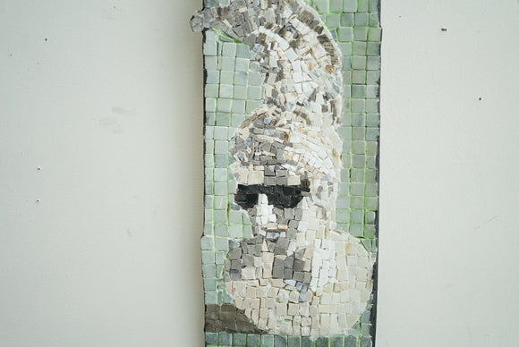 Alexander the Cool