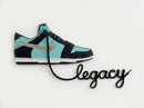 Tiffany Dunks-3