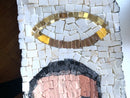 Saint Mac Miller Mosaic-3