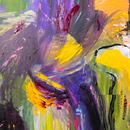 5 Beethoven’s Pastorale The Paint Music Collection-3