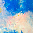 6 The Moonlight Sonata  (The Paint Music Collection)-3