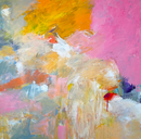 7 Mahler’s Adagietto (The Paint Music Collection)-3