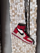 Nikes On my Feet II-3