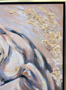 Soul Horse-3