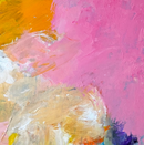 7 Mahler’s Adagietto (The Paint Music Collection)-3