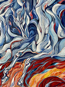 Majestic Gallop-3