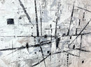 Semblance III-3