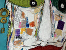 Olhos de Gato-3