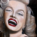Marilyn Monroe-3