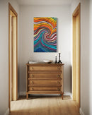 Swirl of Life-3