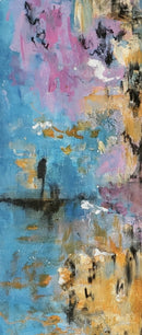 The Watchers-3