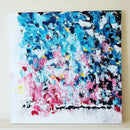 Ample Radiance-3