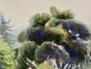 The View II-3