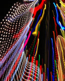 San Rafael in Motion-5