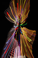San Rafael in Motion-3