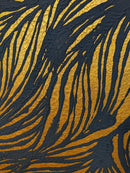 VENEER - "LUXE"-3