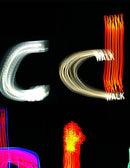 Bay Area Light-Painted Alphabet-3