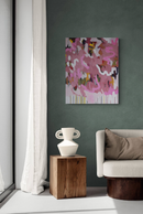An exotic bloom-3