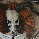 Follow Me, the Horned One-3