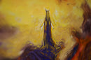 Past the Suffering-3