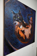 The Familiar-2