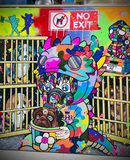 MIKA13 - BE THE LIGHT-3