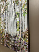 Where the Birches Whisper-3