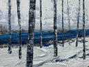 Another Winter's Cove-3