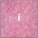I PAiNT Pink Bigger - #260-3