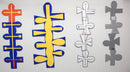 Totem #3-3
